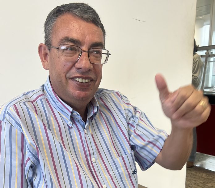 84DCA222-09F1-4DAF-B6EE-30F334017C46