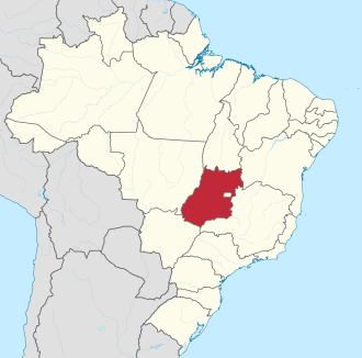 Goias_in_Brazil.svg