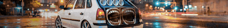 spot_img